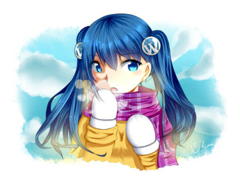 ﹖䝲佭좉睑१魎